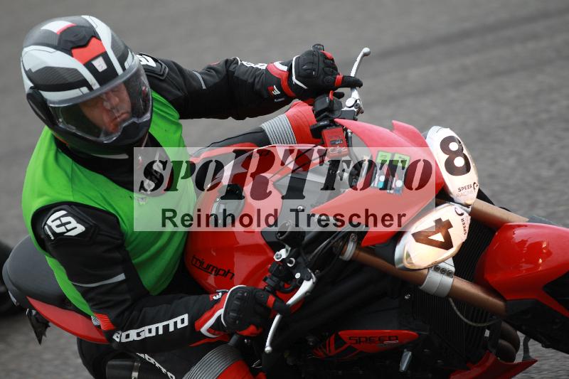 /Archiv-2022/69 14.10.2022 Speer Racing ADR/Instruktorengruppe/48